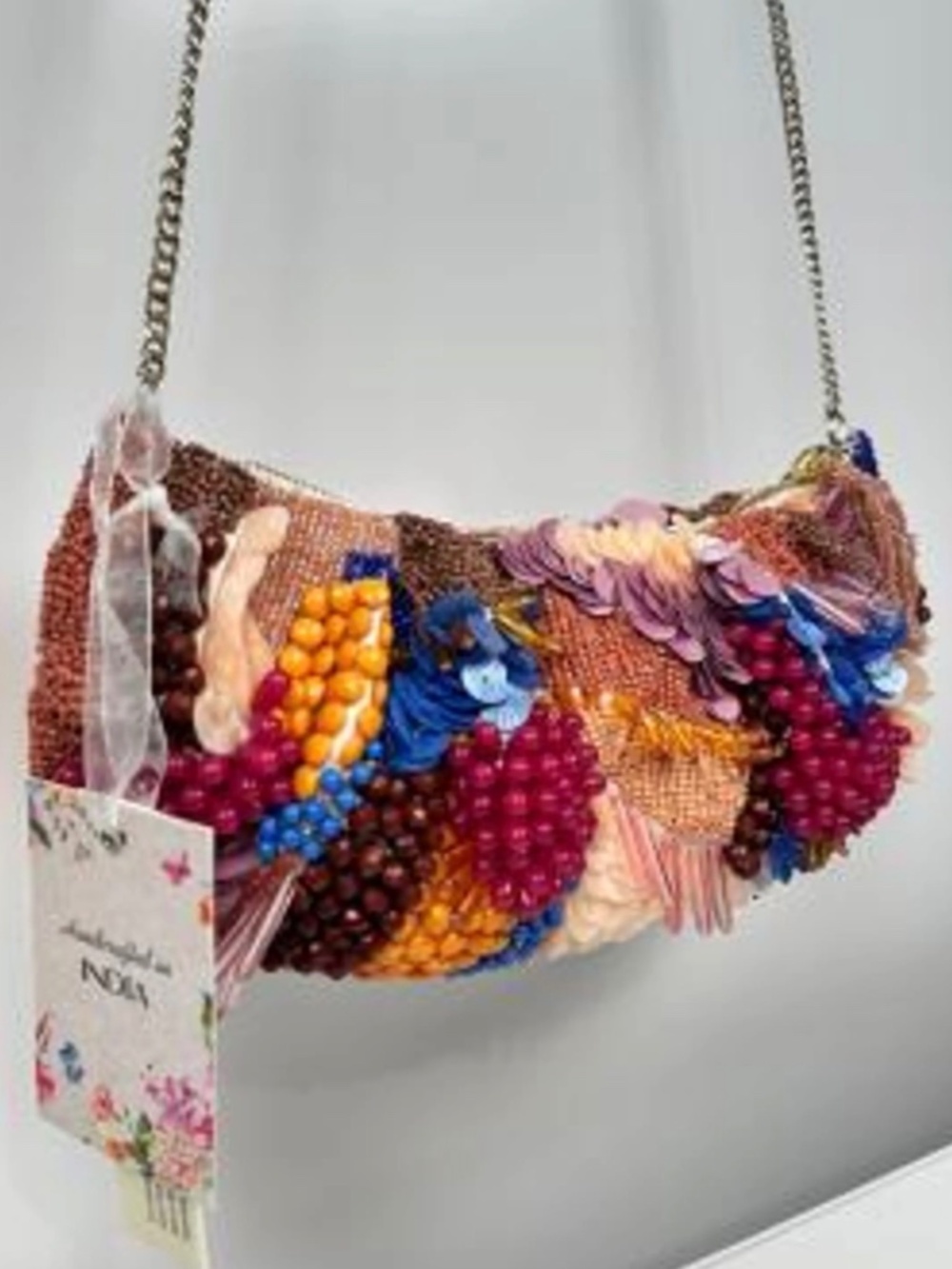 Bag - Picture 2 of 4